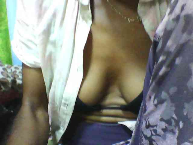 seths webcam