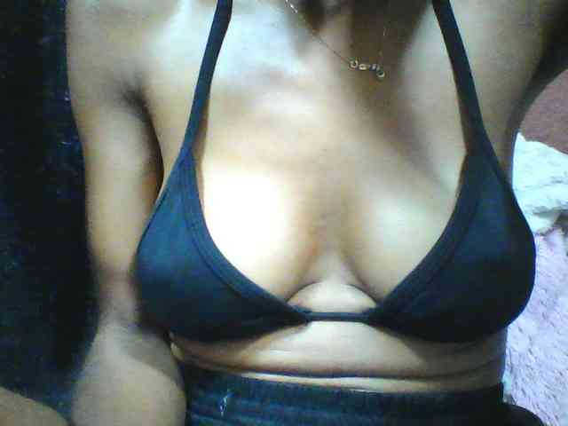 seths webcam
