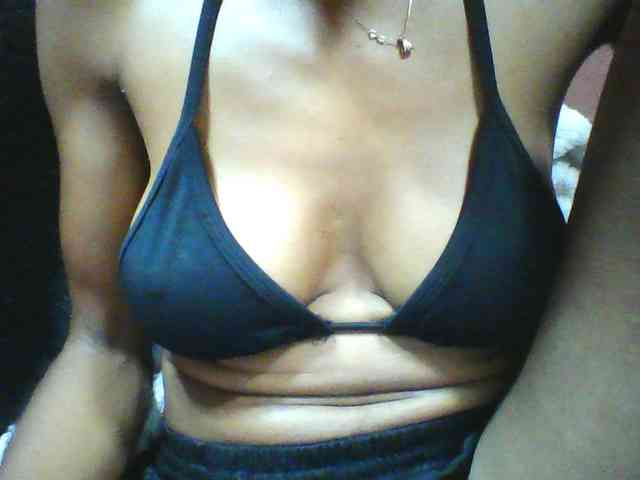 seths webcam