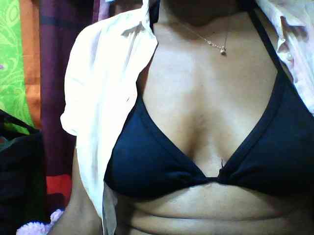 seths webcam