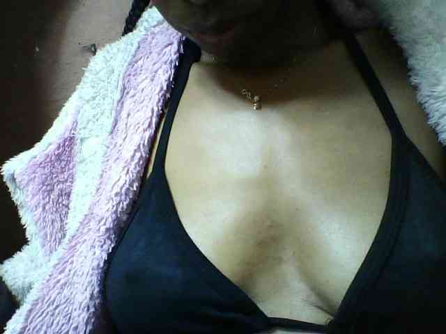 seths webcam