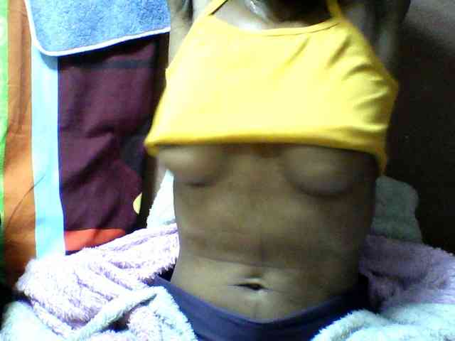 seths webcam