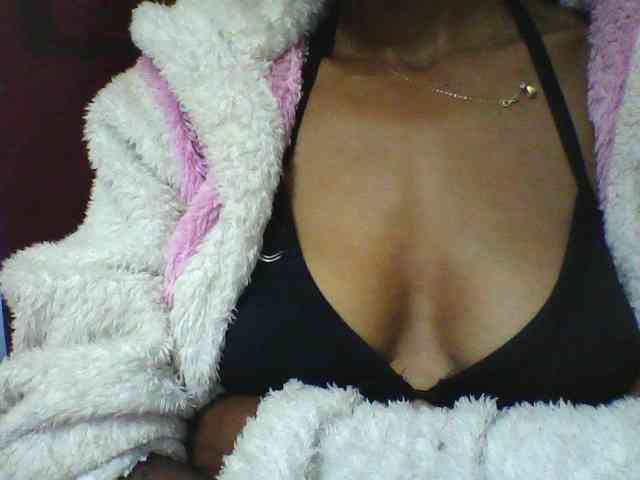 seths webcam