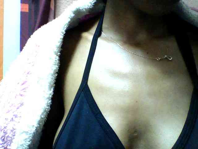 seths webcam