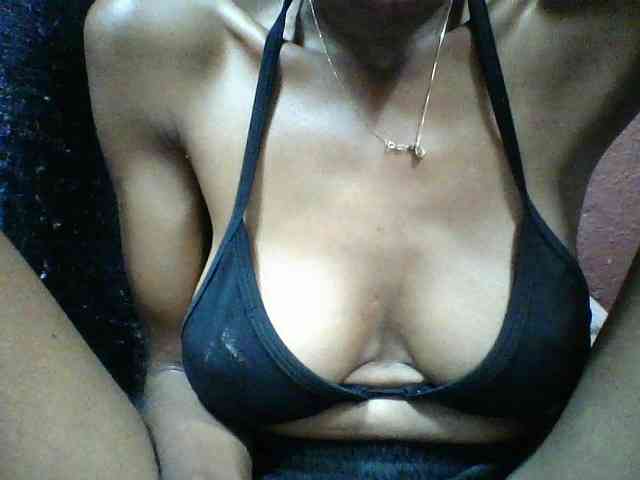 seths webcam