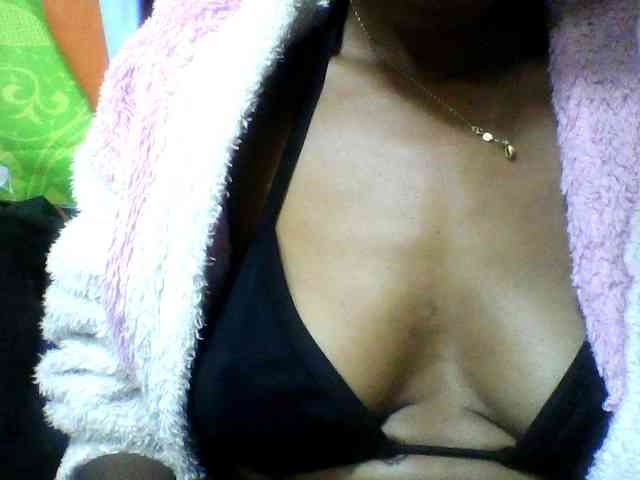 seths webcam