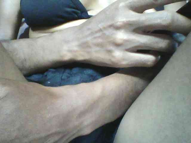 seths webcam