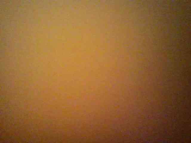 seths webcam