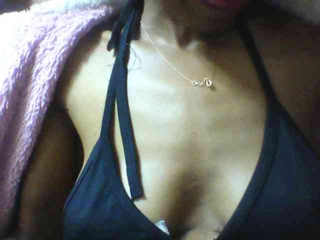 seths webcam