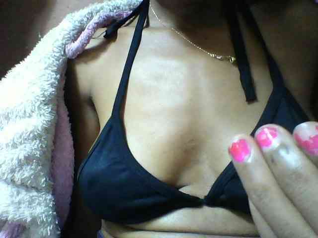 seths webcam