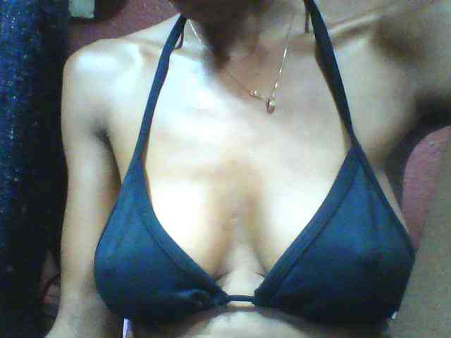 seths webcam