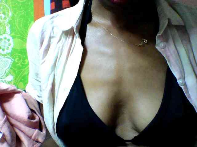 seths webcam