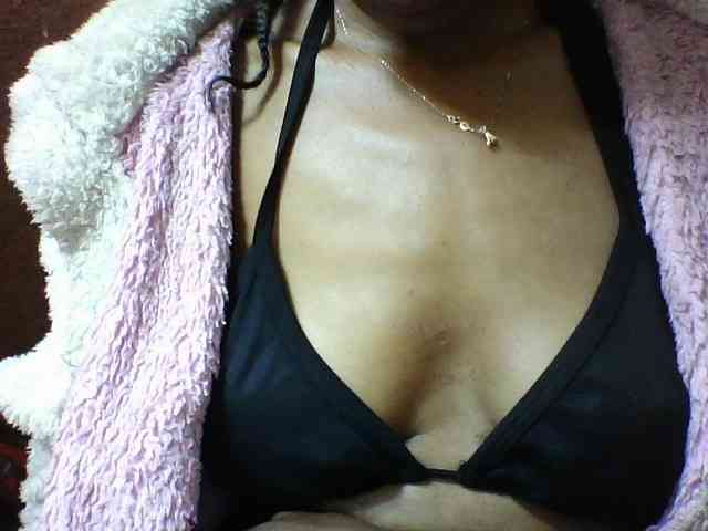 seths webcam