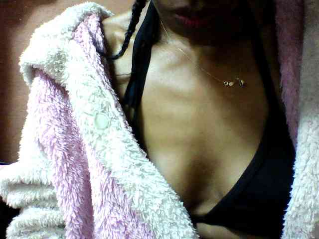 seths webcam