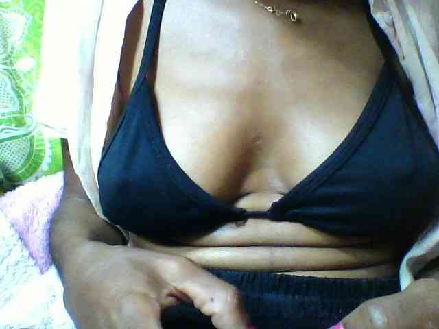 seths webcam