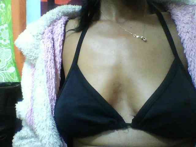 seths webcam