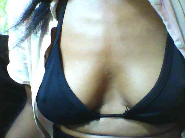 seths