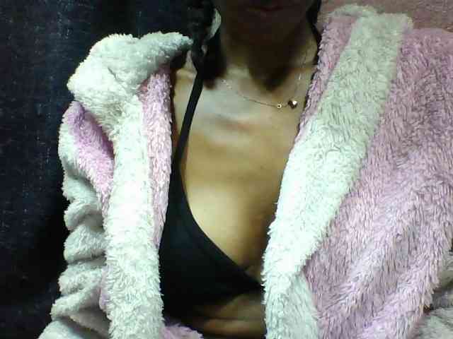 seths webcam