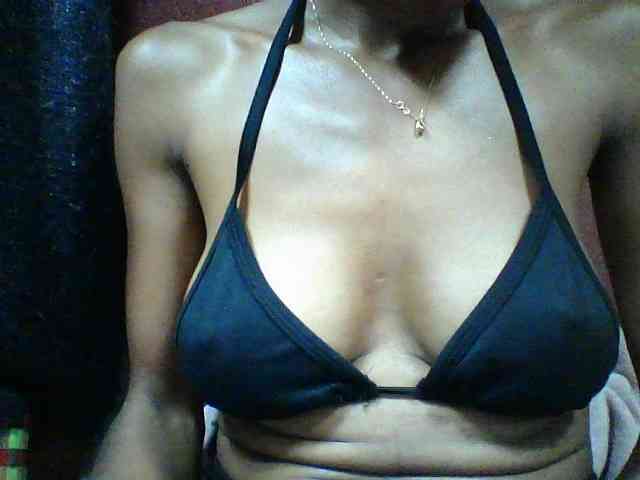 seths webcam