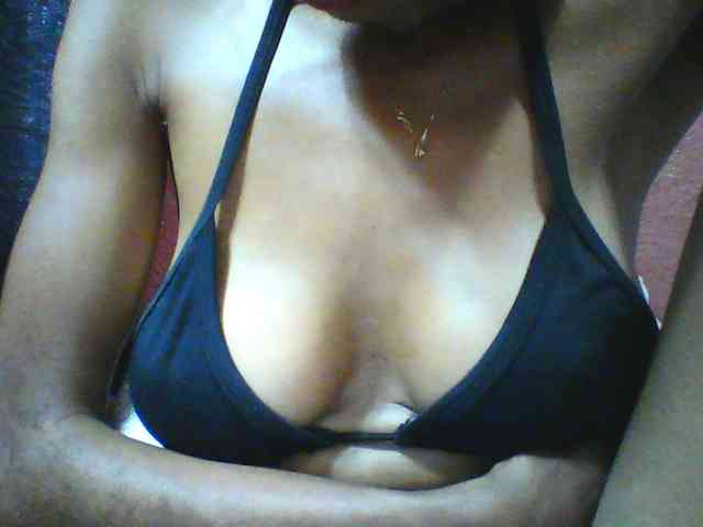 seths
