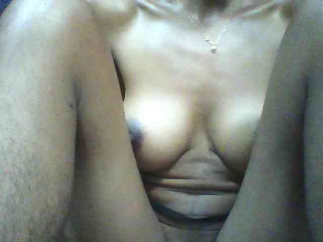 seths webcam