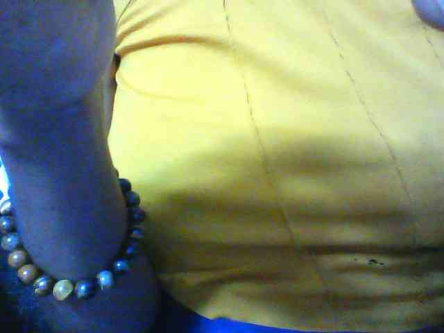 seths webcam
