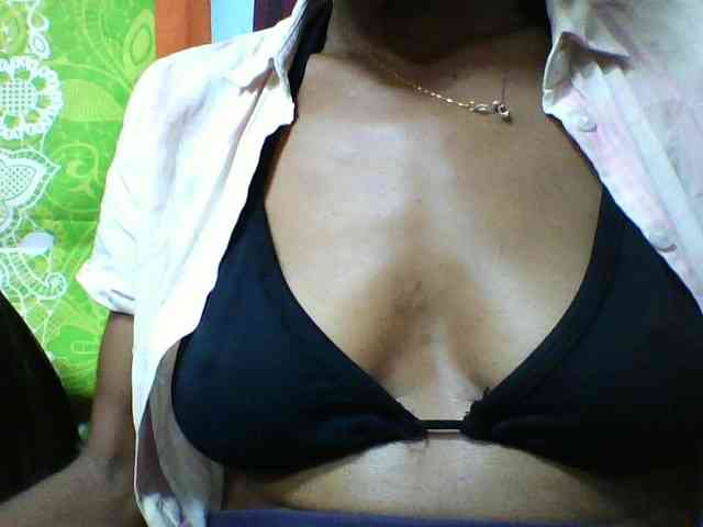 seths webcam