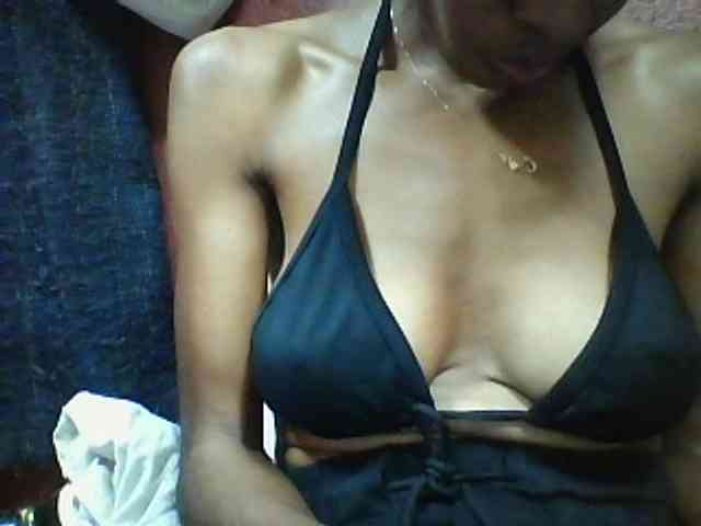 seths webcam