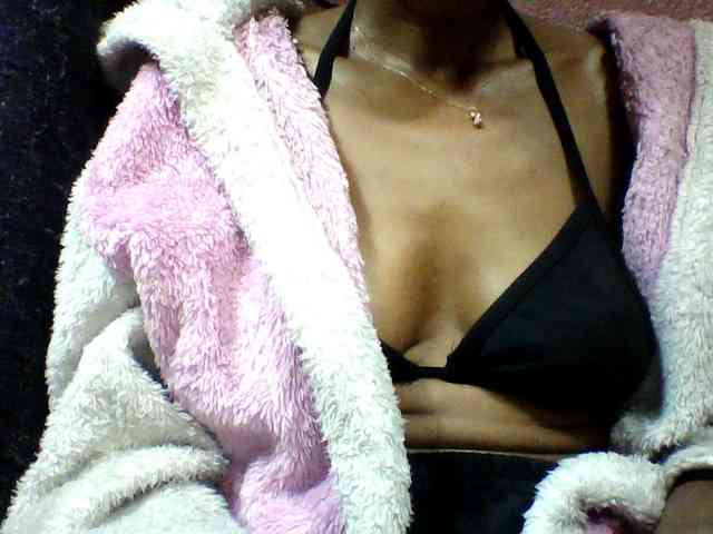 seths webcam