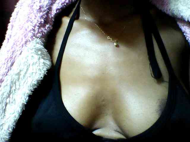 seths webcam