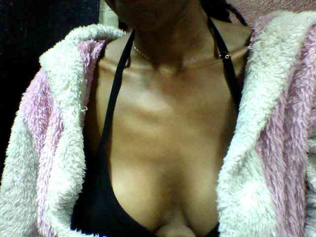 seths webcam