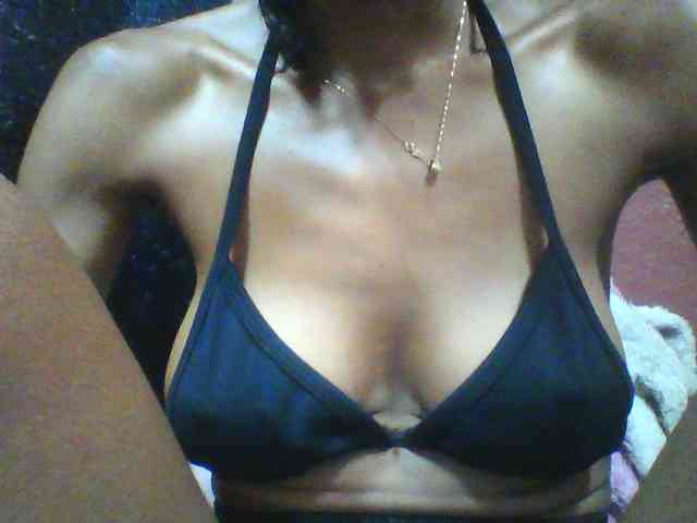 seths webcam
