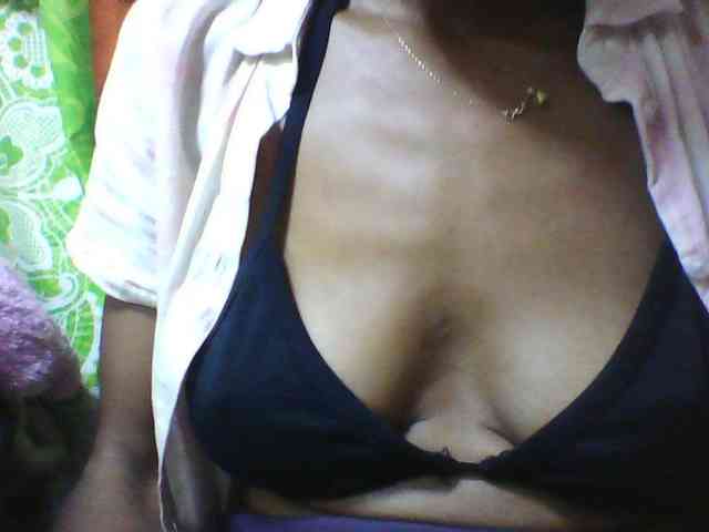 seths Live Webcam on BongaCams