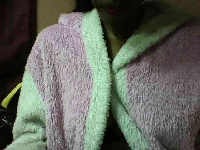 seths webcam
