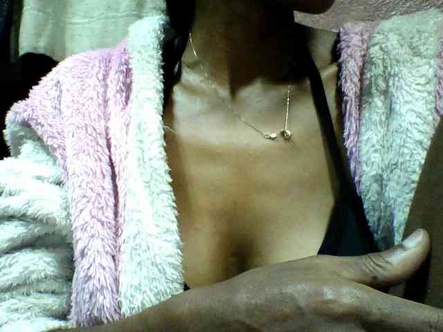 seths webcam