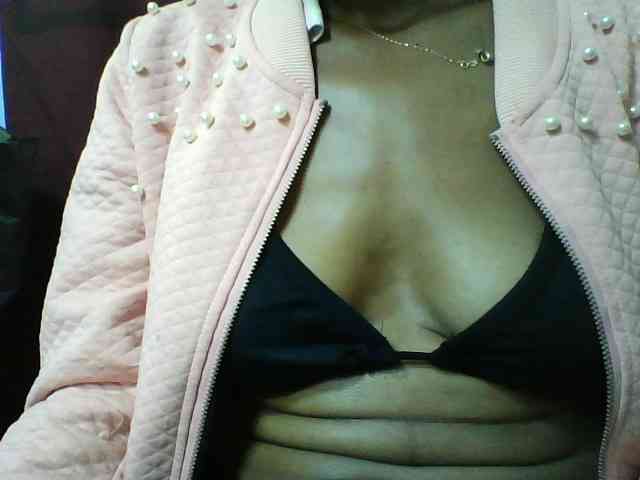 seths webcam