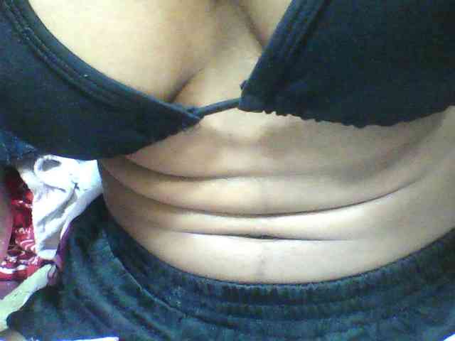 seths webcam