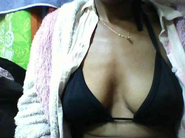 seths webcam