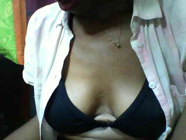 seths webcam