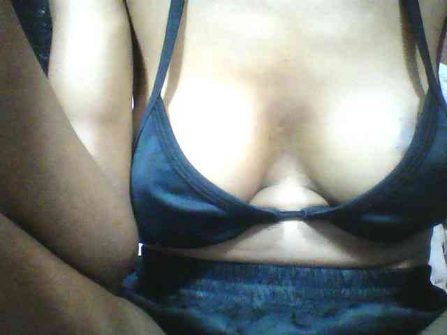 seths