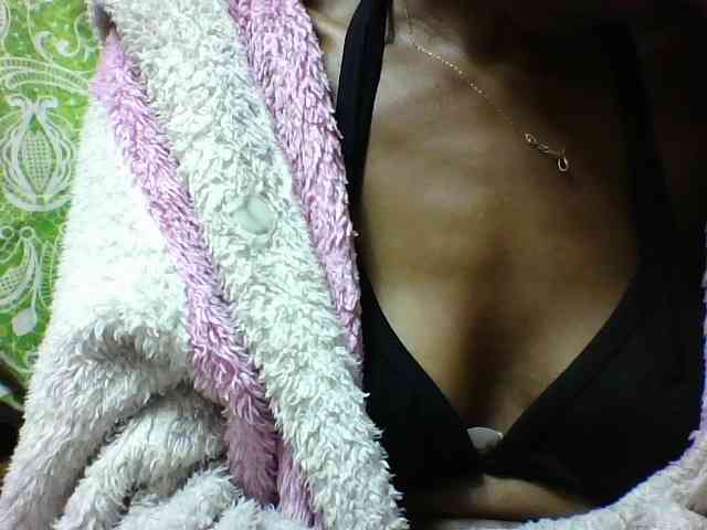 seths