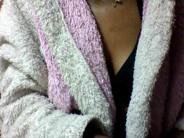 seths webcam