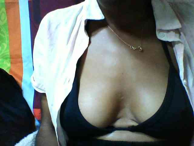 seths webcam