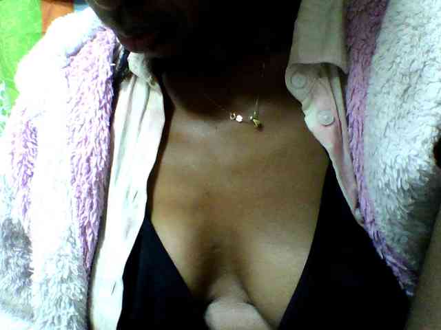 seths webcam