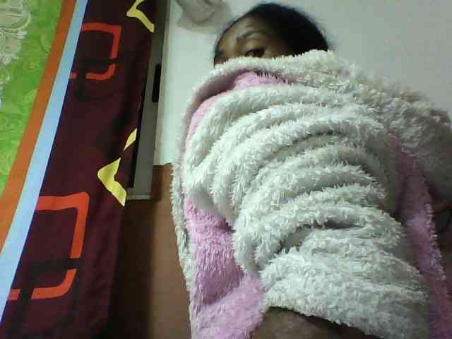 seths webcam