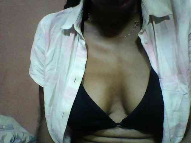 seths webcam