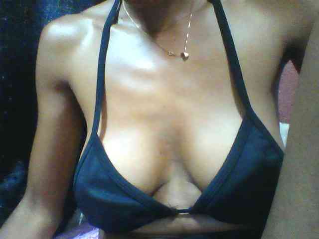seths webcam