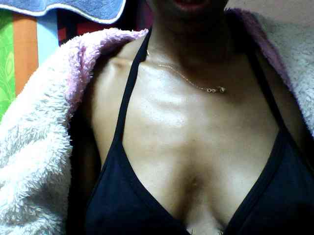 seths webcam