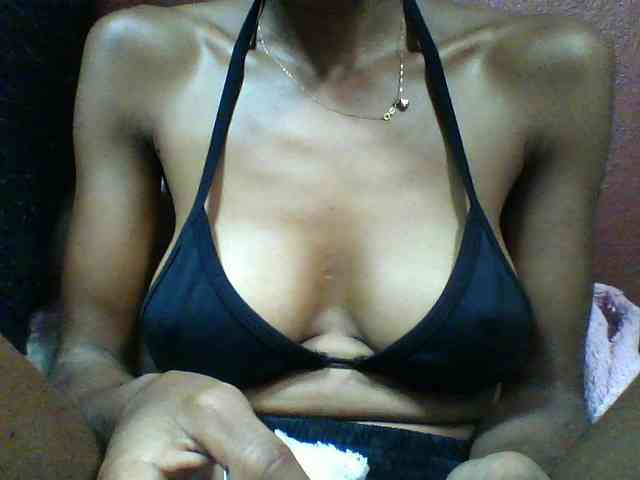 seths webcam