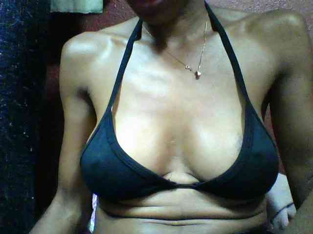 seths webcam